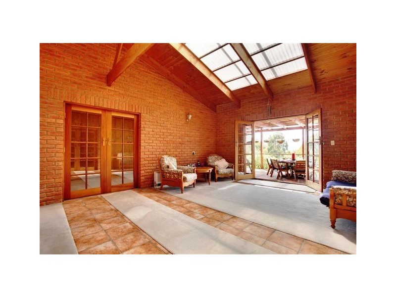 1 Pleasant Hills Drive, Grindelwald TAS 7277