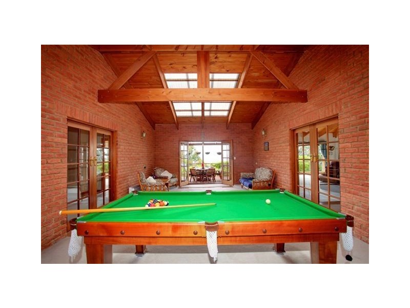 1 Pleasant Hills Drive, Grindelwald TAS 7277