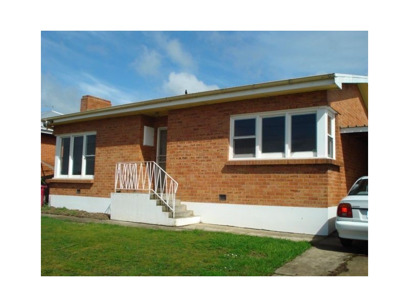 334 Hobart Road, Youngtown TAS 7249