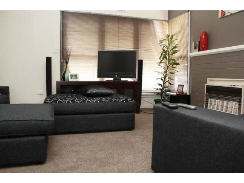 334 Hobart Road, Youngtown TAS 7249