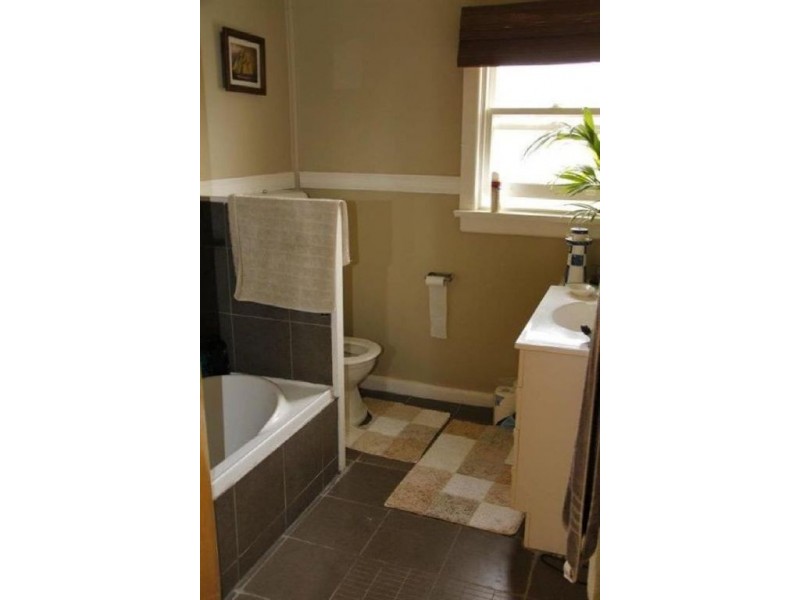 334 Hobart Road, Youngtown TAS 7249