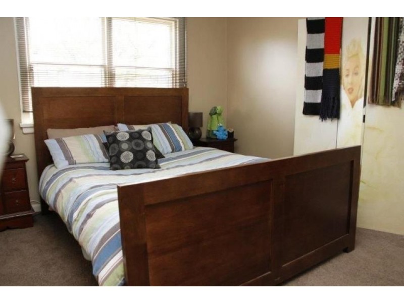 334 Hobart Road, Youngtown TAS 7249