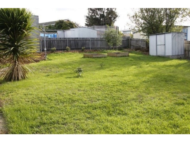 334 Hobart Road, Youngtown TAS 7249