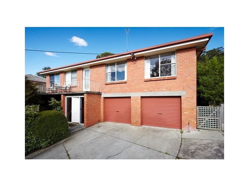 20 Grinter Street, Riverside TAS 7250