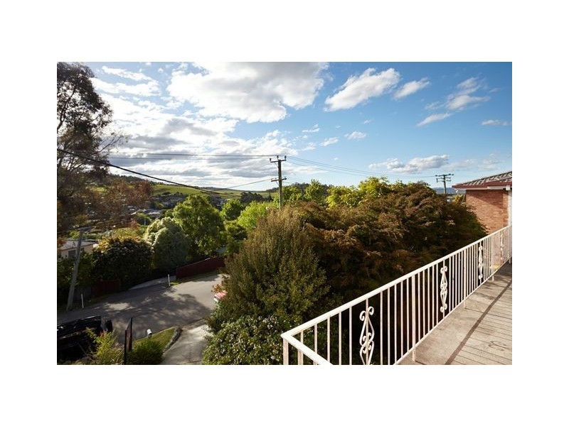20 Grinter Street, Riverside TAS 7250