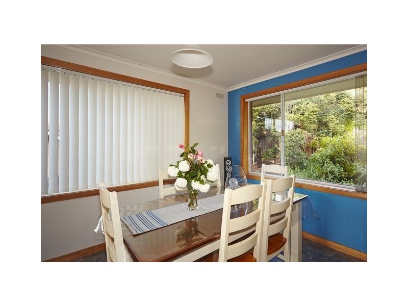 20 Grinter Street, Riverside TAS 7250