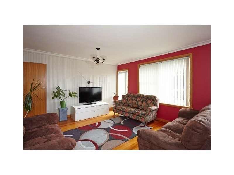 20 Grinter Street, Riverside TAS 7250