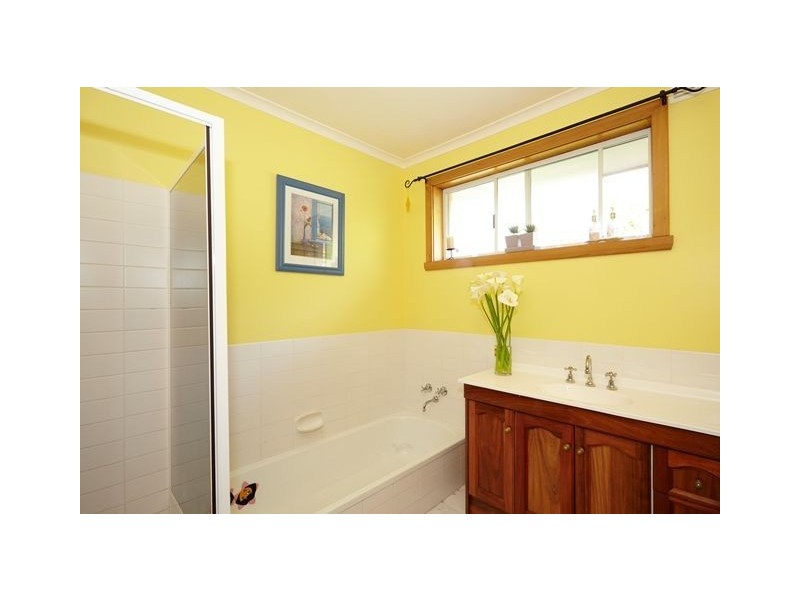 20 Grinter Street, Riverside TAS 7250