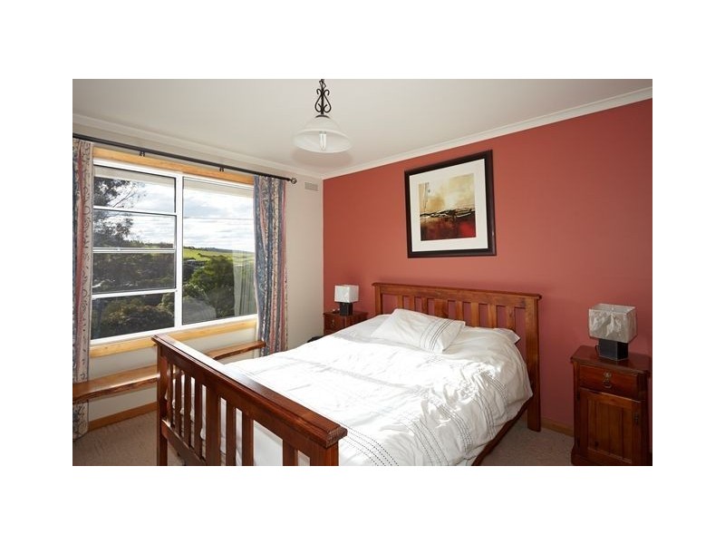 20 Grinter Street, Riverside TAS 7250