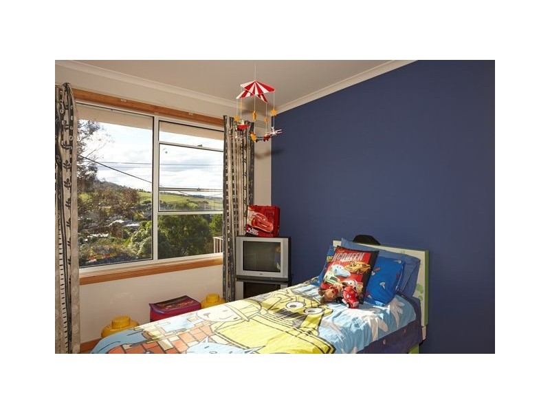 20 Grinter Street, Riverside TAS 7250