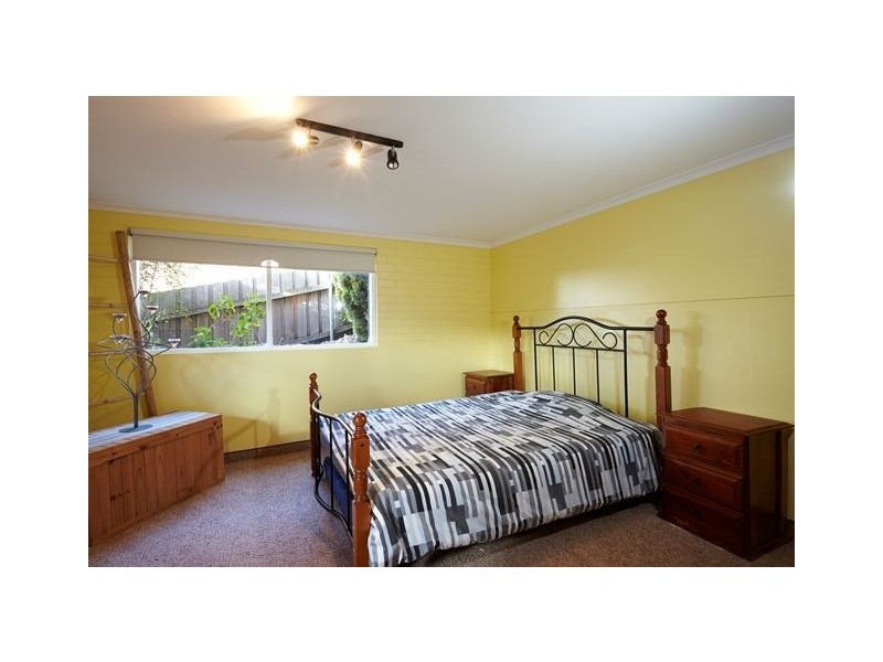 20 Grinter Street, Riverside TAS 7250