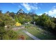 20 Grinter Street, Riverside TAS 7250