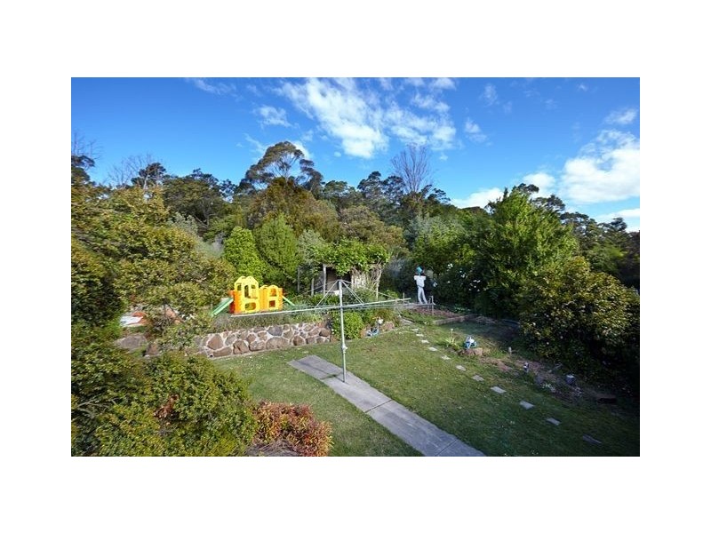 20 Grinter Street, Riverside TAS 7250