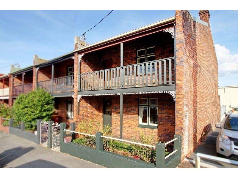 181 York Street, Launceston TAS 7250