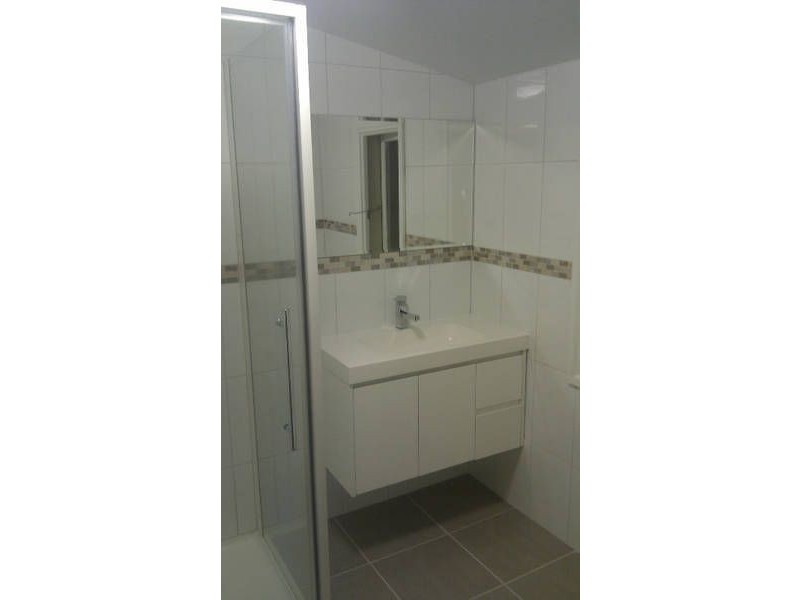 181 York Street, Launceston TAS 7250