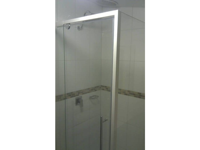 181 York Street, Launceston TAS 7250