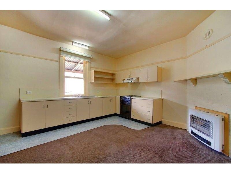 181 York Street, Launceston TAS 7250