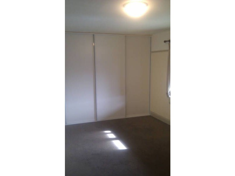 181 York Street, Launceston TAS 7250