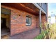 181 York Street, Launceston TAS 7250