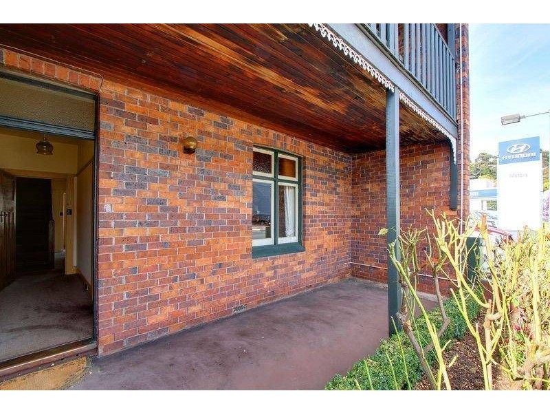 181 York Street, Launceston TAS 7250