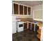 14 Invermay Road, Invermay TAS 7248