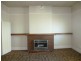 14 Invermay Road, Invermay TAS 7248