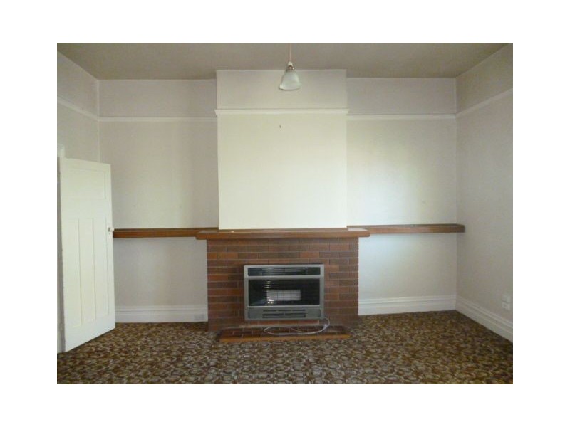 14 Invermay Road, Invermay TAS 7248