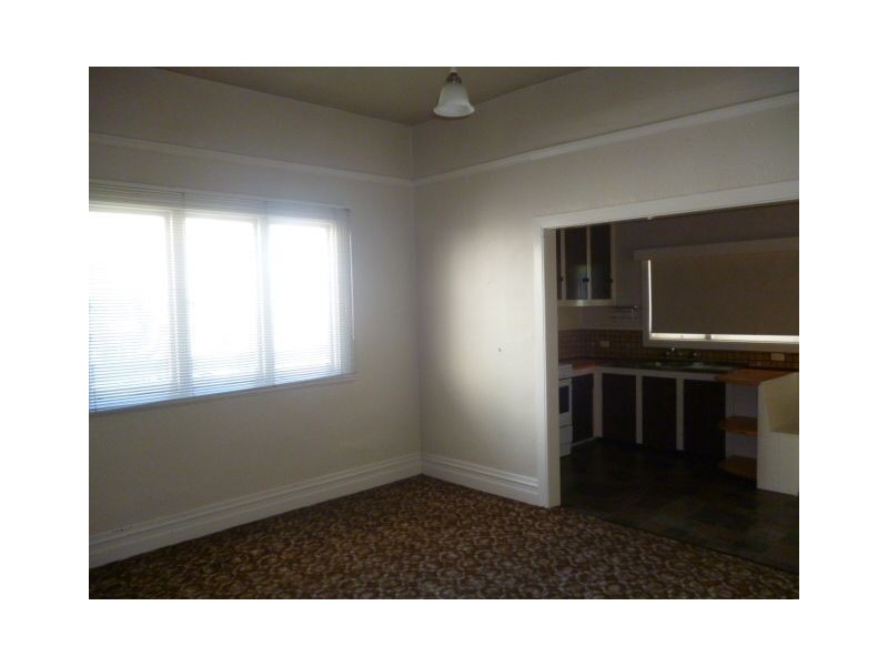 14 Invermay Road, Invermay TAS 7248