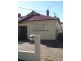 14 Invermay Road, Invermay TAS 7248