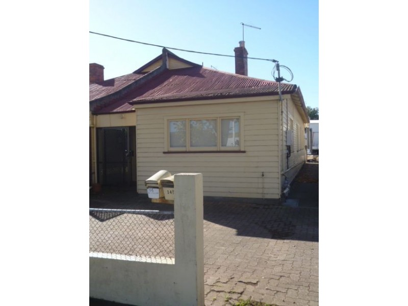 14 Invermay Road, Invermay TAS 7248