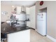 12 Alfred Street, West Launceston TAS 7250