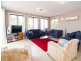 12 Alfred Street, West Launceston TAS 7250