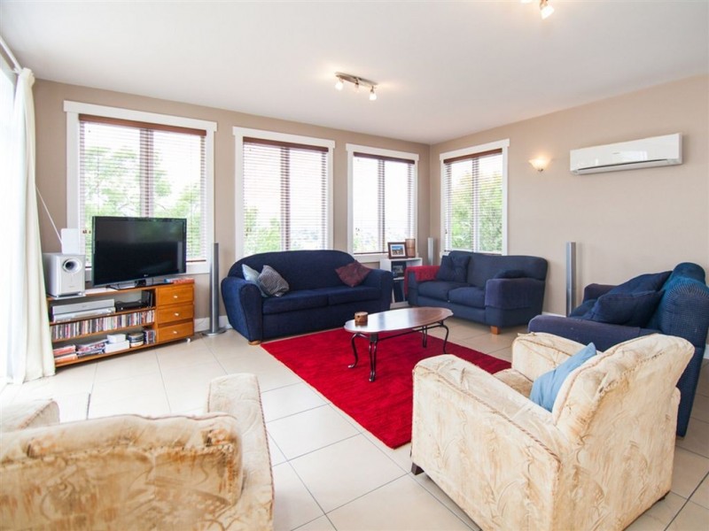 12 Alfred Street, West Launceston TAS 7250