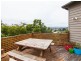 12 Alfred Street, West Launceston TAS 7250