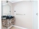 12 Alfred Street, West Launceston TAS 7250