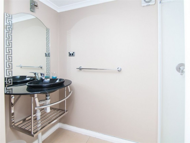 12 Alfred Street, West Launceston TAS 7250