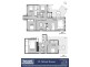 12 Alfred Street, West Launceston TAS 7250