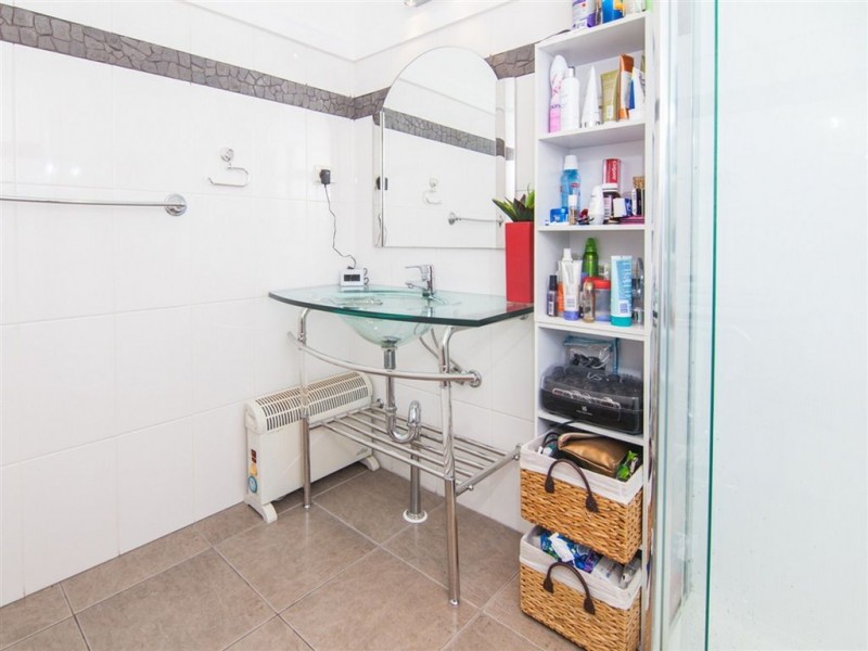 12 Alfred Street, West Launceston TAS 7250