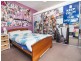 12 Alfred Street, West Launceston TAS 7250
