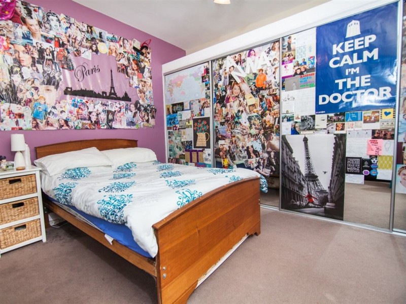 12 Alfred Street, West Launceston TAS 7250