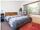 12 Alfred Street, West Launceston TAS 7250
