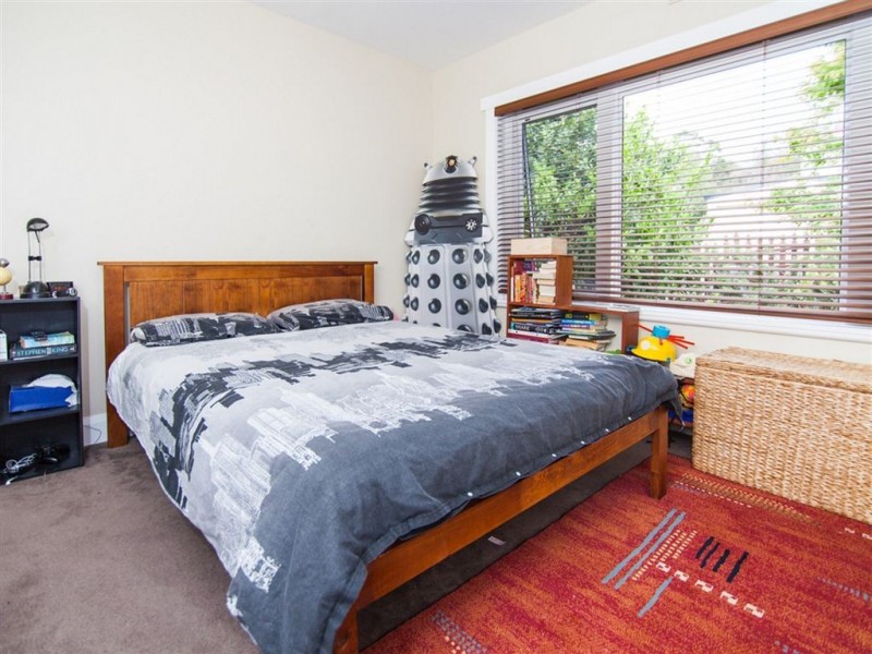 12 Alfred Street, West Launceston TAS 7250