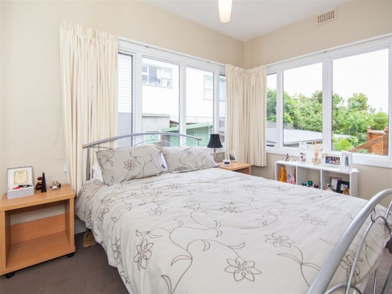 12 Alfred Street, West Launceston TAS 7250