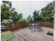 12 Alfred Street, West Launceston TAS 7250