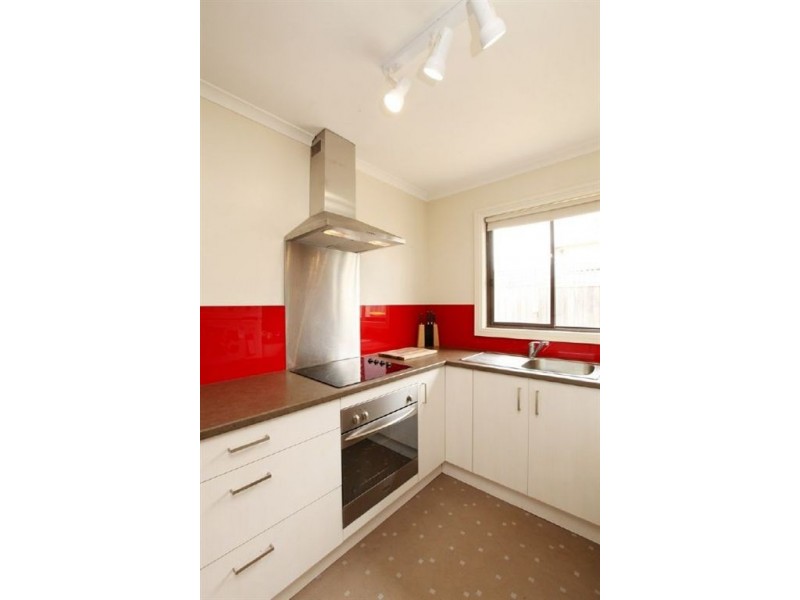 20 Frank Street, Invermay TAS 7248