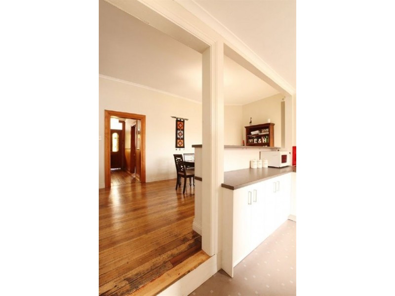 20 Frank Street, Invermay TAS 7248