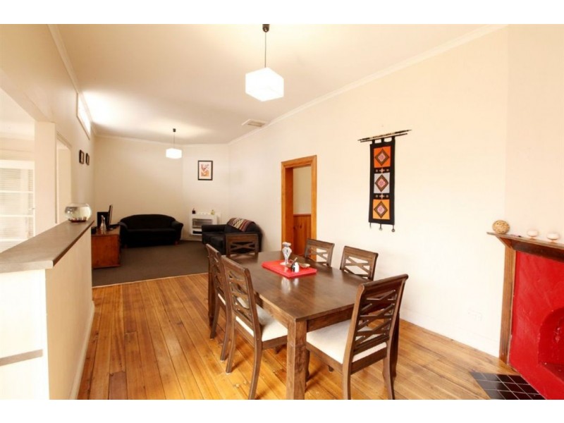 20 Frank Street, Invermay TAS 7248