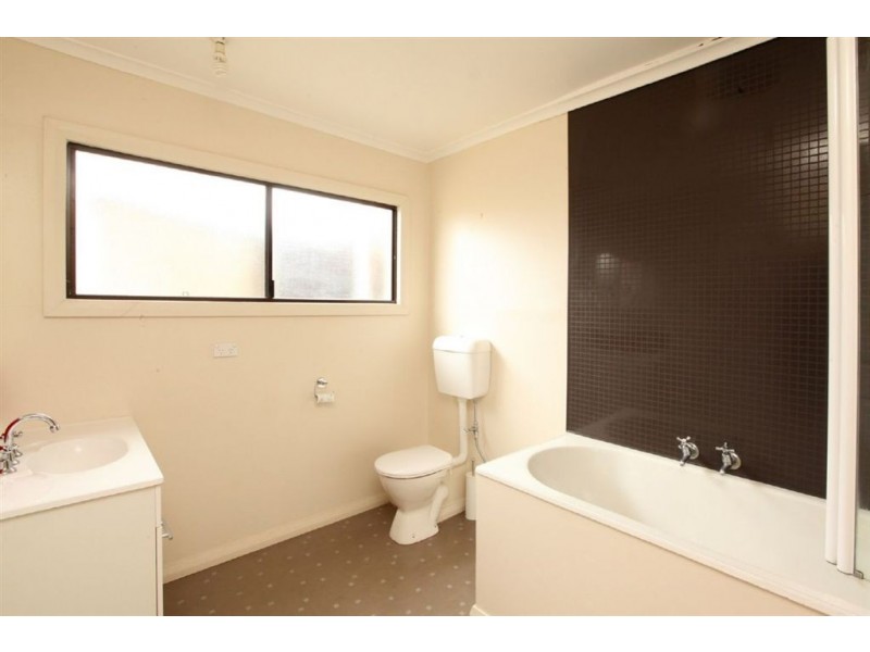 20 Frank Street, Invermay TAS 7248