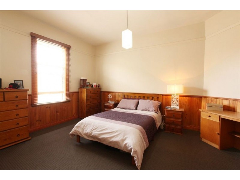 20 Frank Street, Invermay TAS 7248