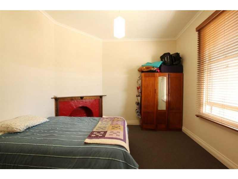 20 Frank Street, Invermay TAS 7248